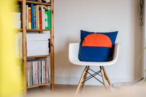 Photo 10- click for photo gallery